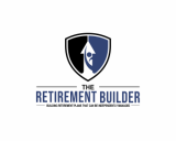 /public/logoimage/1600610610The Retirement2.png